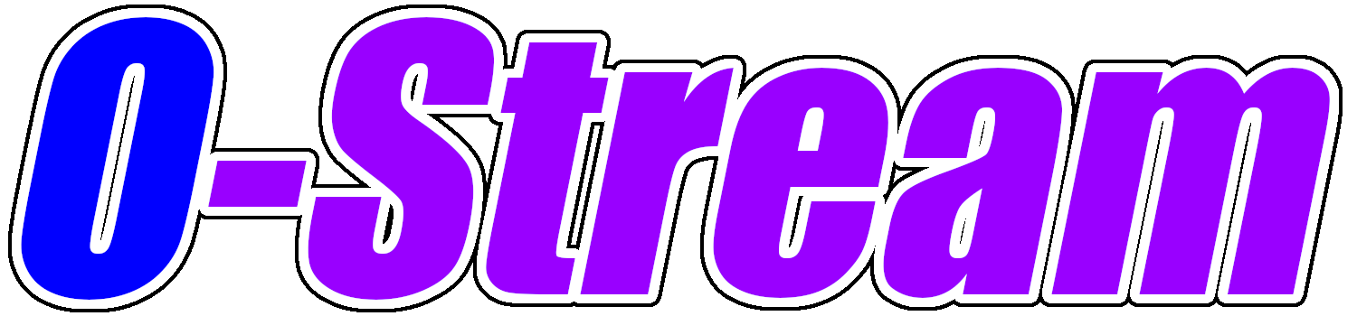 O-Stream